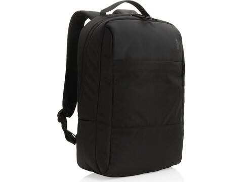 Swiss Peak AWARE™ RPET 15.6 inch day pack