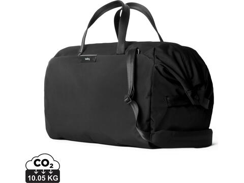 Bellroy Classic Weekender 45L