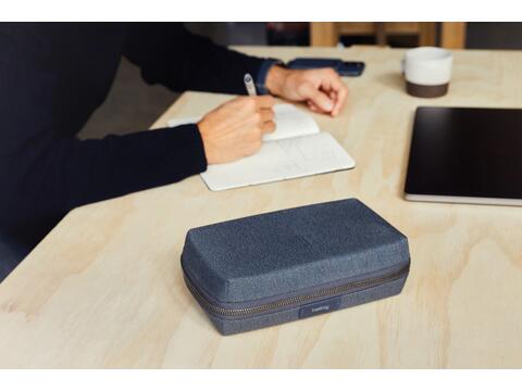 Bellroy Tech Kit