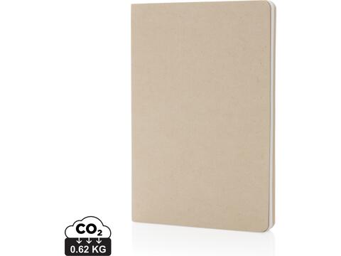 Elowen A5 tree free notitieboek