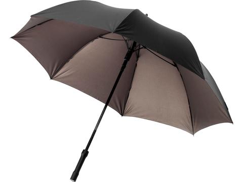 Paraplu met LED licht - Ø117 cm