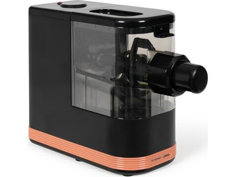 Pasta maker - Livoo  Marmiton