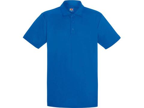 Performance Polo