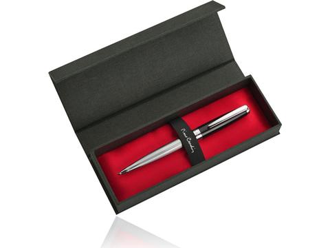 Pierre Cardin Christophe balpen