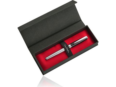 Pierre Cardin Christophe rollerball