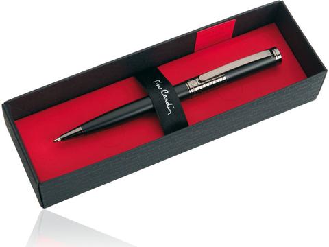 Pierre Cardin Evolution balpen