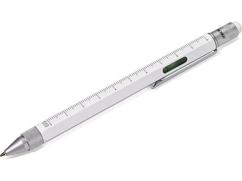 PIP20 Construction pen Troikapip20wh