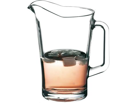 pitcher-18-liter-a2d7