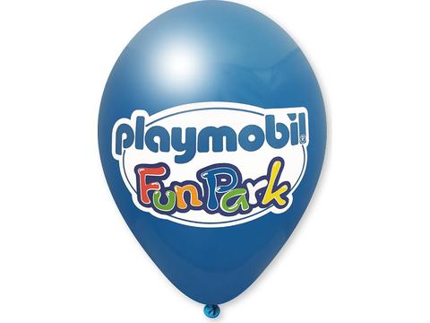 playmobil