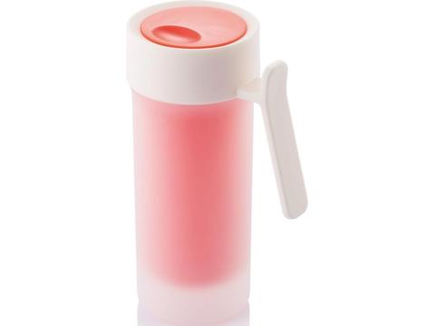 Pop mok - 275 ml