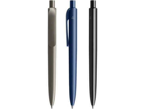 Prodir DS8 Regeneration Pens