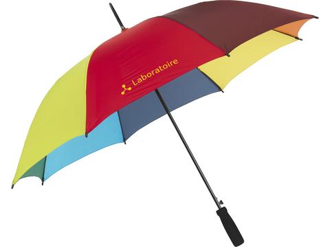 Rainbow regenscherm - Ø94 cm