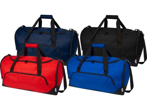 Retrend RPET duffel bag