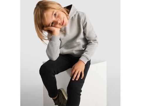 Rolly Urban hoodie voor kinderen