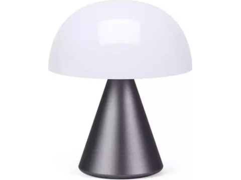 Lexon Mina Medium LED Lamp