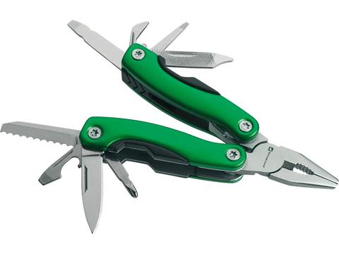 Schwarzwolf Pony mini multitool