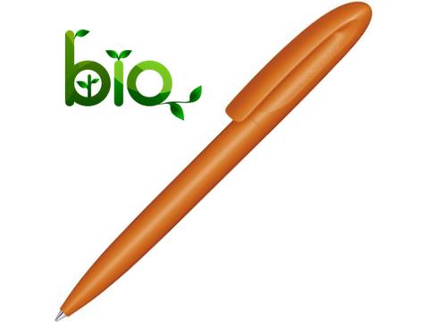 Senator Skeye Bio pen eco