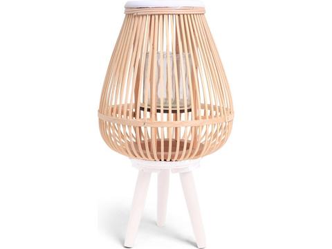 Senza Bamboo Lantern