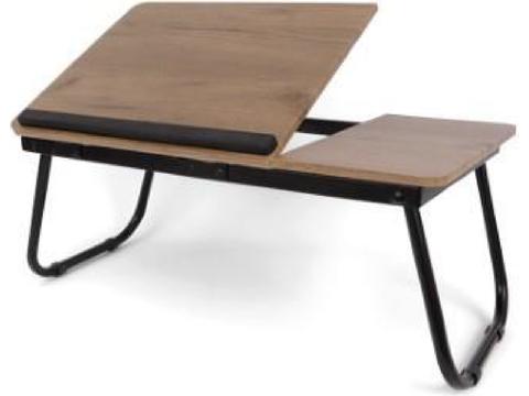 SENZA laptoptafel