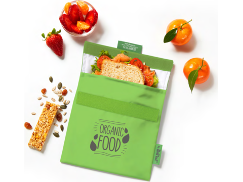 Snack & go - Premium