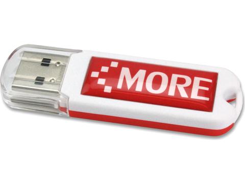 USB Spectra 3.0 - 16GB