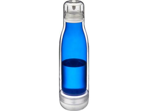 Spirit sportfles met glazen binnenwand - 500 ml