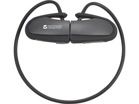 Sprinter Bluetooth hoofdtelefoon