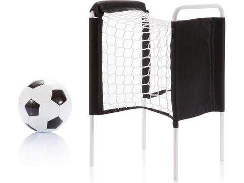 Strand voetbal set