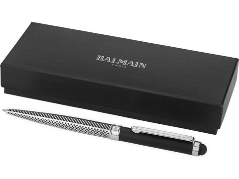 Stylus balpen Empire