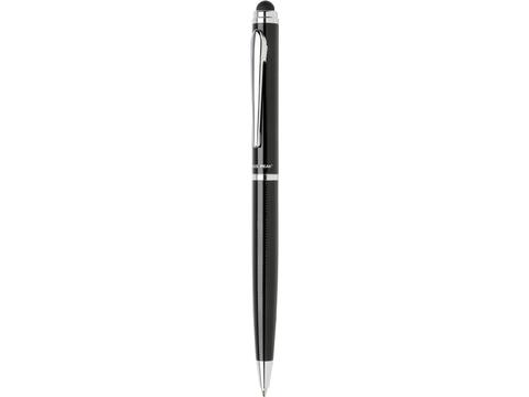 Swiss Peak deluxe touchscreen pen