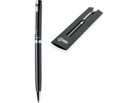 Swiss Peak Luzern pen