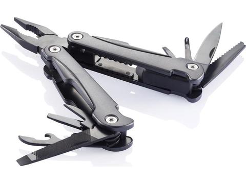 Swiss Peak multitool