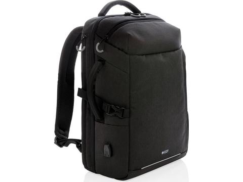 Swiss Peak XXL business & travel backpack