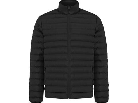 T1703.001.4XL__S_0__31257397f797471e80f596c1cdaf3103