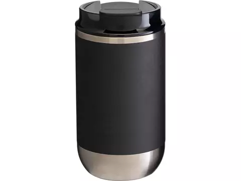 Thermo-to-go-beker gemaakt van gerecyclede materialen - 360 ml