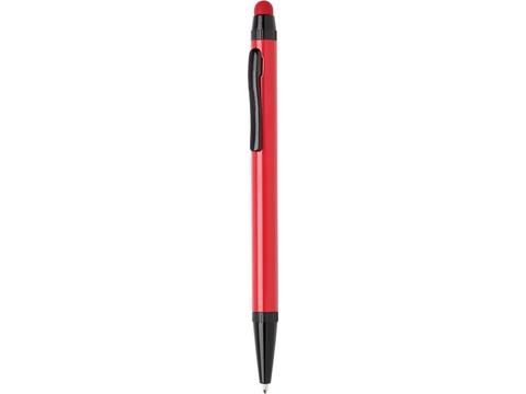 Touchscreen pen bedrukken