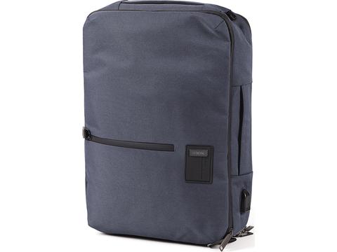 Tracks Document bag backpack