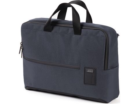 Tracks Document & laptop bag