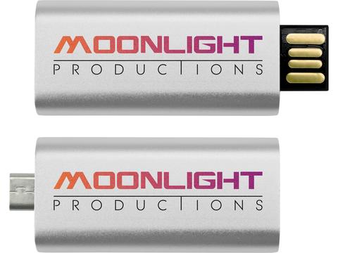 USB_OTG-Silver-Moonlight_FC