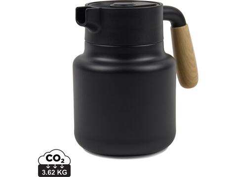 VINGA Arbe RCS isoleerkan 1200 ml