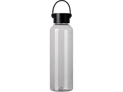 Baltimore RCS RPET fles 550 ML