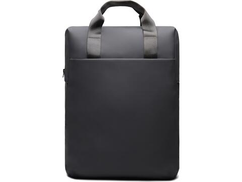 VINGA Baltimore RCS tote rugzak
