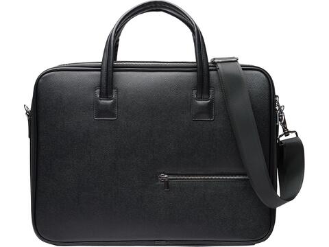 VINGA Bermond RCS computer tas