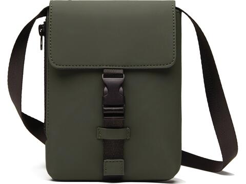 VINGA Baltimore RCS essentials tas