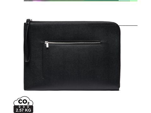VINGA Bermond RCS 14“ laptophoes