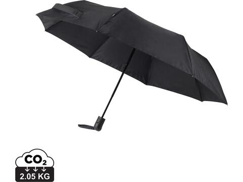 VINGA Baltimore AWARE™ RPET 21" paraplu