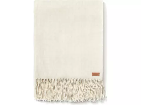 Verso blanket