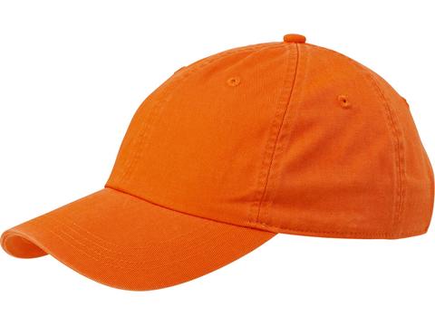 Verve cap