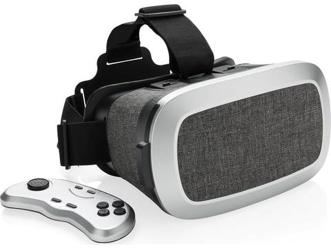 VR bril van Vogue