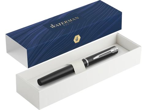 Waterman Allure rollerbalpen